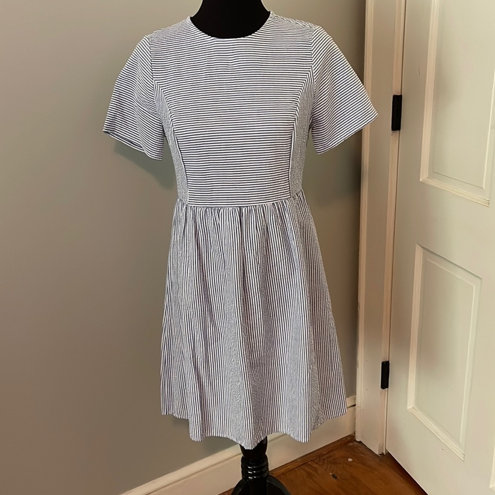 Ces Femme dress